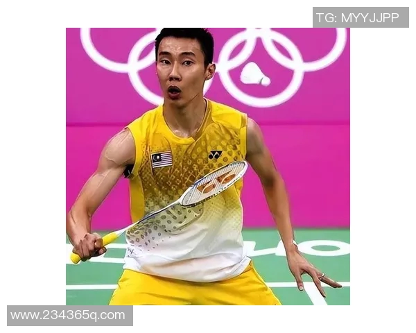 成都羽毛球队个人能力深度对比分析揭示选手潜力与发展方向 成都羽毛球队个人能力深度对比分析揭示选手潜力与发展方向