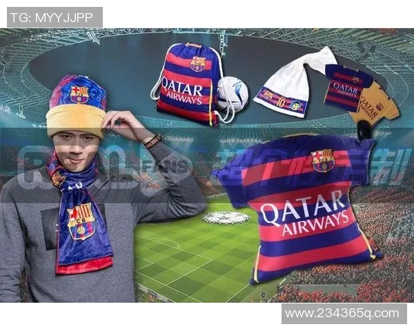 戴围脖的足球明星们如何在寒冷中展现风采与魅力 戴围脖的足球明星们如何在寒冷中展现风采与魅力