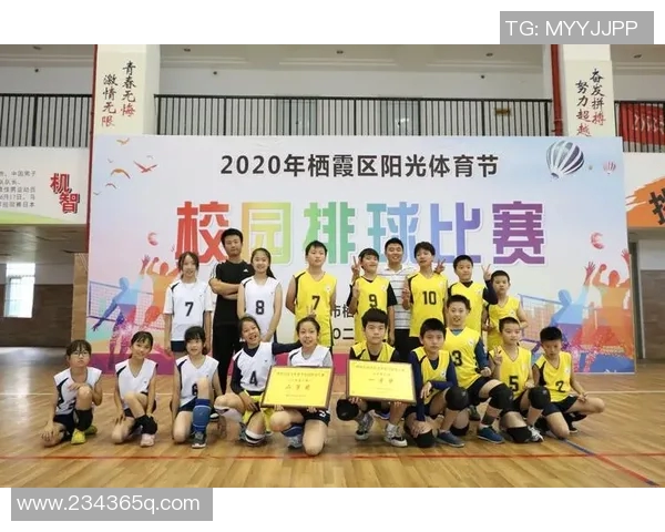 排球战术排名:南京排球队创新高 排球战术排名:南京排球队创新高