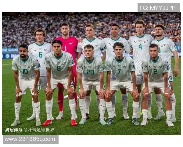 新西兰足球明星国籍名单揭晓球迷们不可错过的传奇球员汇总 新西兰足球明星国籍名单揭晓球迷们不可错过的传奇球员汇总