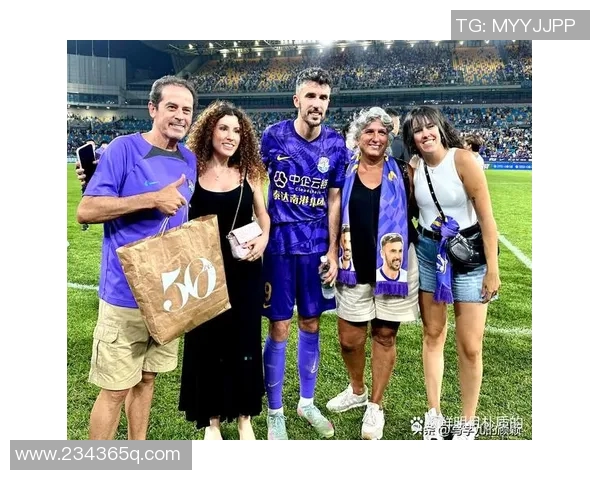 昔日辉煌今何在盘点那些已败落的足球明星与他们的故事 昔日辉煌今何在盘点那些已败落的足球明星与他们的故事