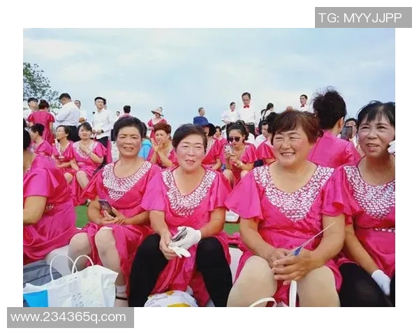 李秀英专访:揭秘她在篮球领域的成功秘诀与成长历程 李秀英专访:揭秘她在篮球领域的成功秘诀与成长历程