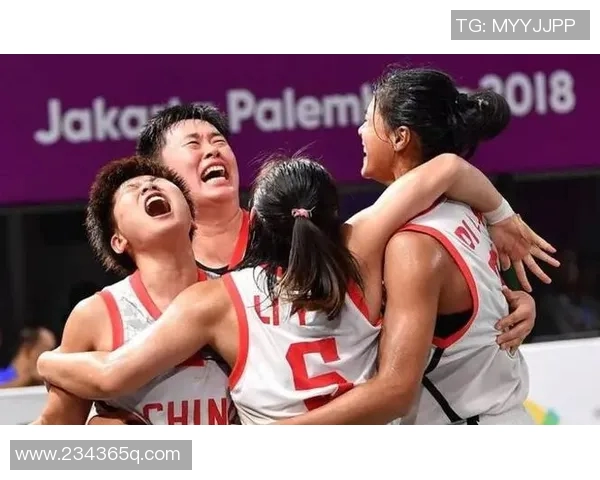 杭州亚运会篮球积分榜更新杭州队以94分稳居榜首 杭州亚运会篮球积分榜更新杭州队以94分稳居榜首