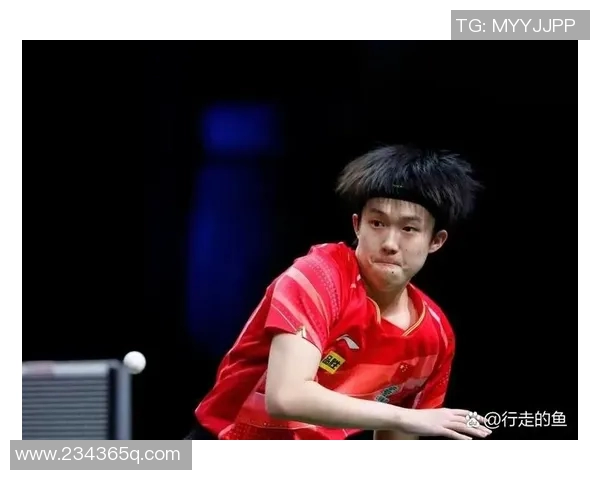 杭州乒乓球队在世界锦标赛中的精彩表现与实力分析 杭州乒乓球队在世界锦标赛中的精彩表现与实力分析