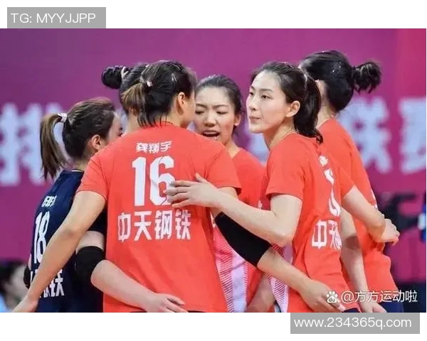 杭州排球队战术实力强劲荣登全国排球战术排行榜第六位 杭州排球队战术实力强劲荣登全国排球战术排行榜第六位