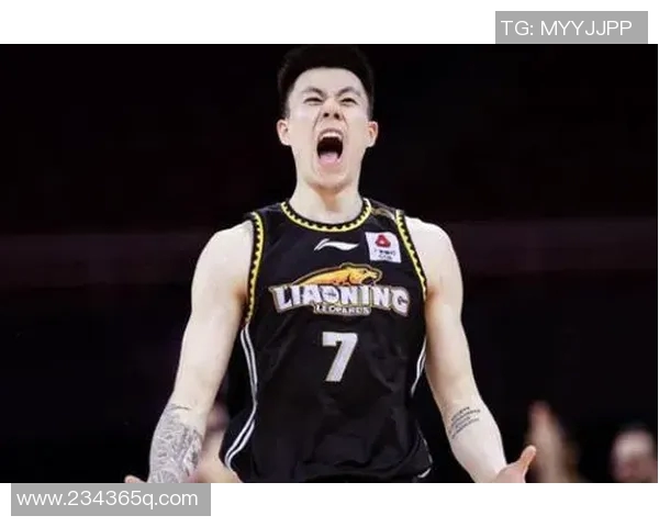 杭州羽毛球队在总决赛中以98分稳居积分榜首位展现强劲实力 杭州羽毛球队在总决赛中以98分稳居积分榜首位展现强劲实力