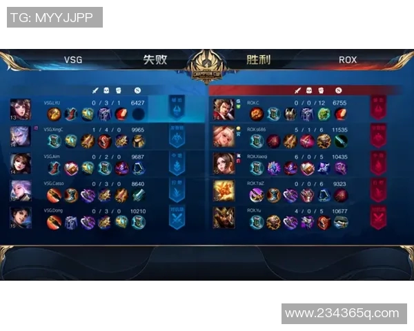 杭州足球队在全国速度排行榜中荣登第六名展现出强劲实力与潜力 杭州足球队在全国速度排行榜中荣登第六名展现出强劲实力与潜力