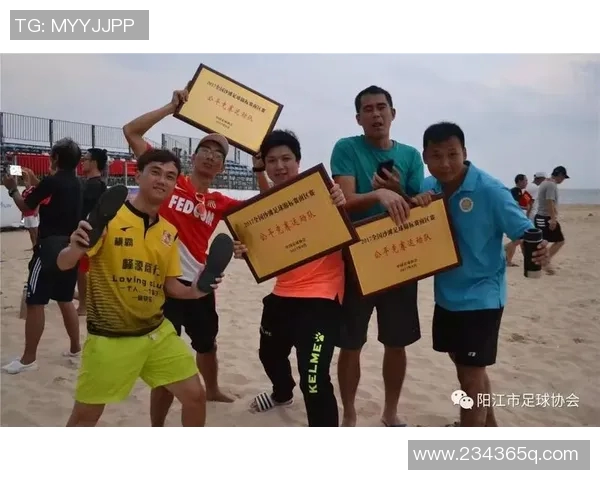 杭州足球队选拔赛表现分析与状态评估全面解读 杭州足球队选拔赛表现分析与状态评估全面解读