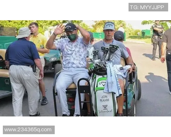 深圳乒乓球队逆袭之路揭秘大满贯背后的奋斗与荣耀