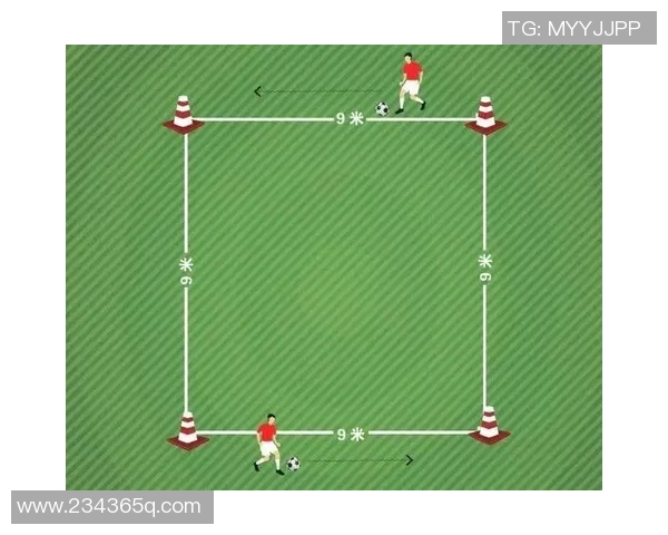 深圳足球队的耐力揭秘：从训练到比赛的全方位探索与分析