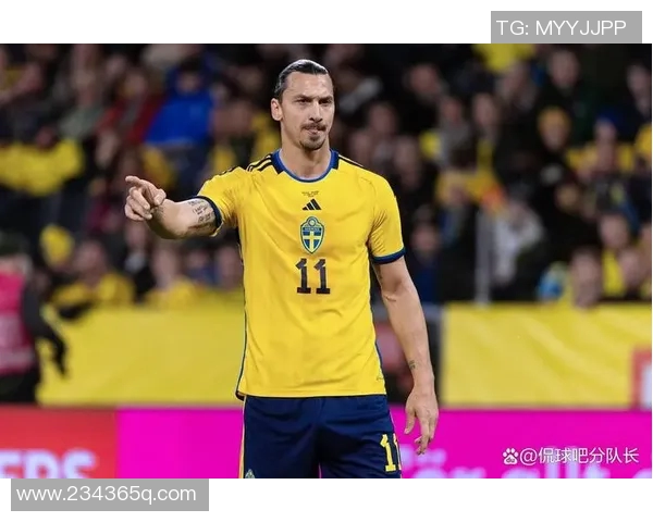 瑞典足球传奇90年代明星球员全名单及其辉煌成就回顾 瑞典足球传奇90年代明星球员全名单及其辉煌成就回顾