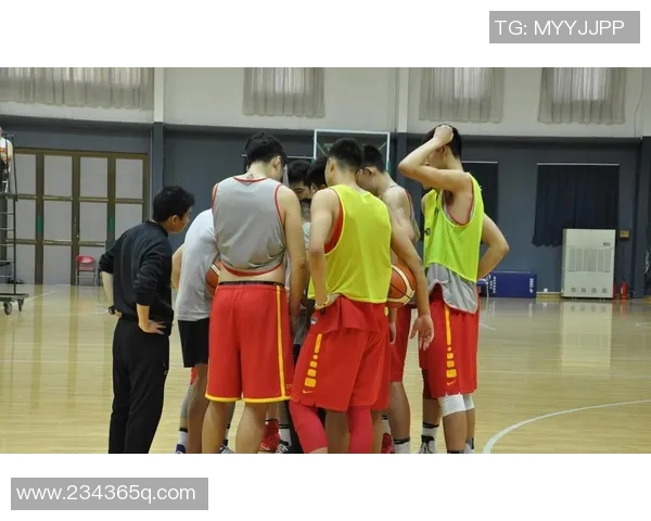 篮球战术深度解析:揭秘北京篮球队的制胜之道与策略运用 篮球战术深度解析:揭秘北京篮球队的制胜之道与策略运用