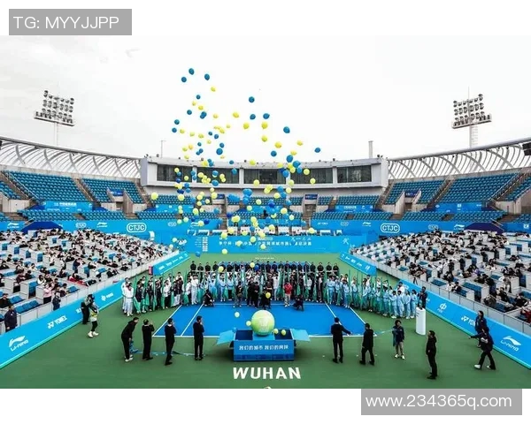 西安网球队以65分稳居冠军赛积分榜首位争夺冠军的激烈竞争继续进行 西安网球队以65分稳居冠军赛积分榜首位争夺冠军的激烈竞争继续进行