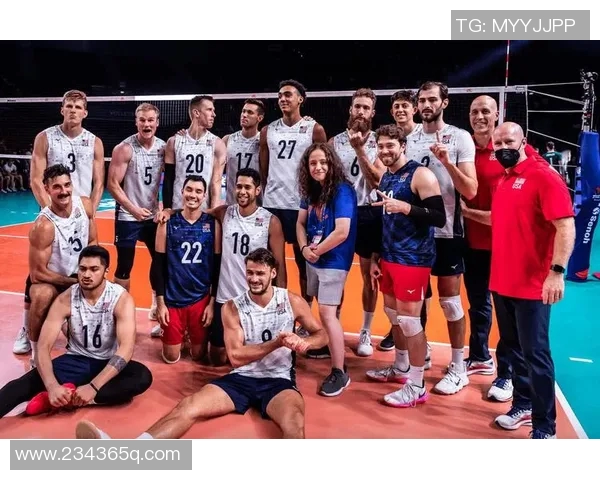 西安篮球队在奥运会积分榜上以51分稳居第一名展现强大实力