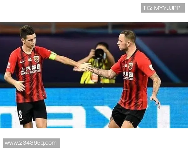 广州羽毛球队与杭州羽毛球队赛后复盘力量对比分析与启示