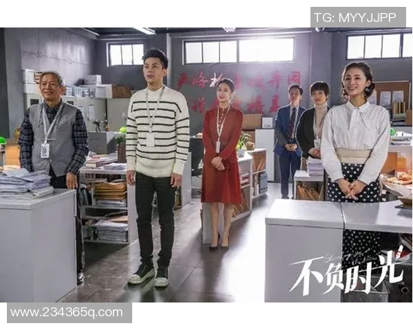 日剧中的足球热潮：从青春梦想到团队精神的完美结合