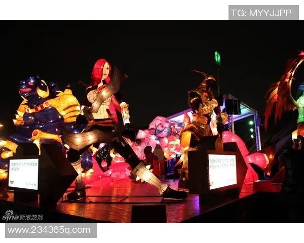 权威发布：2023年英雄联盟角色实力排行榜全解析与深度分析