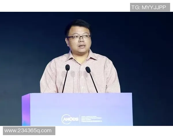 成都极限运动队战术分析与发展策略探讨之路 成都极限运动队战术分析与发展策略探讨之路