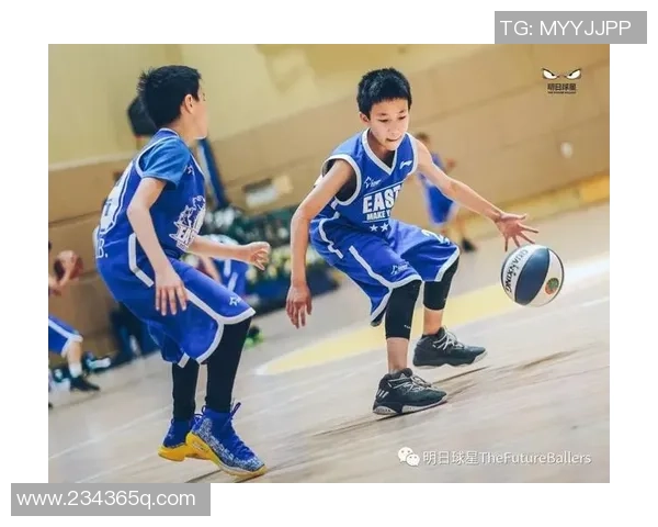 淄博轮胎足球崛起之路探秘球队发展与城市文化的深度融合