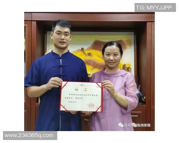 武汉乒乓球队选拔赛特别报道展现突破历程与辉煌成就的背后故事