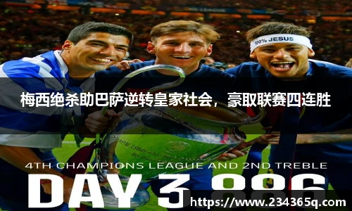 威廉希尔williamhill官方网站