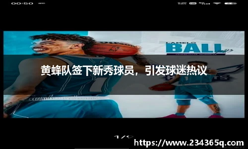 威廉希尔williamhill官方网站