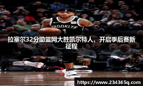 威廉希尔williamhill官方网站