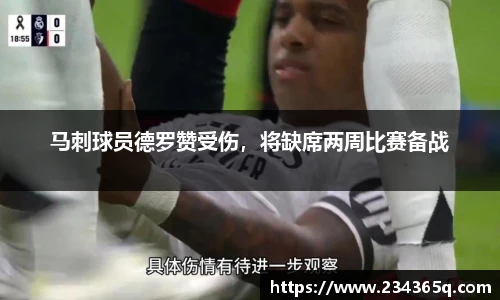 威廉希尔williamhill官方网站