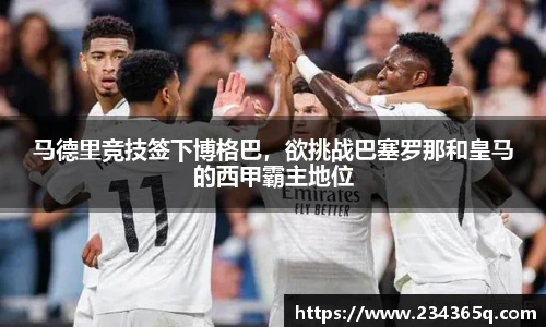 威廉希尔williamhill官方网站