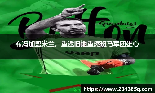 威廉希尔williamhill官方网站