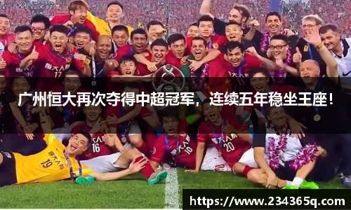 williamhill威廉希尔