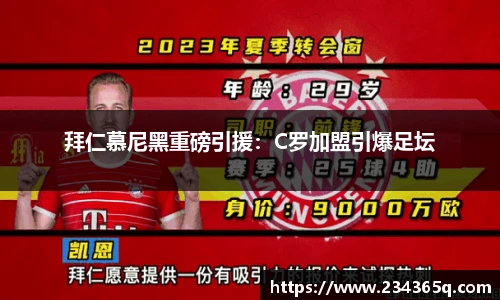 威廉希尔williamhill官方网站