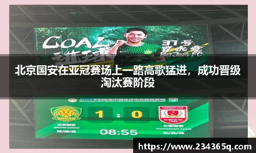 威廉希尔williamhill官方网站
