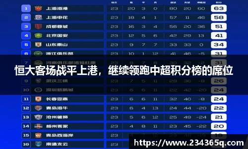 williamhill威廉希尔