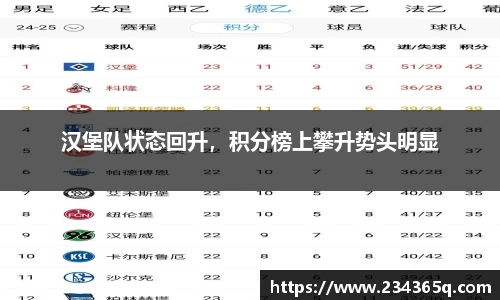 威廉希尔williamhill官方网站