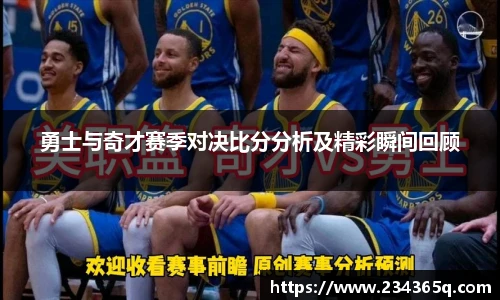 威廉希尔体育官网