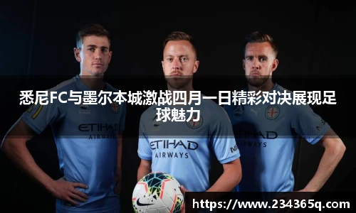 威廉希尔williamhill官方网站