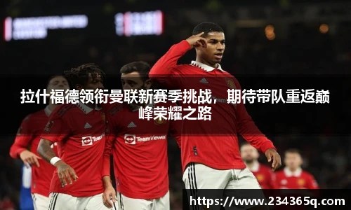 威廉希尔williamhill官方网站