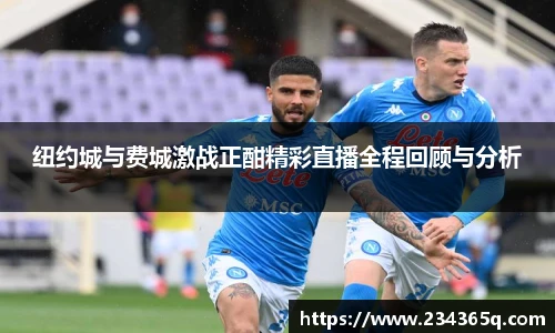 williamhill威廉希尔