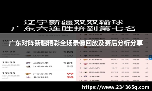 威廉希尔体育官网