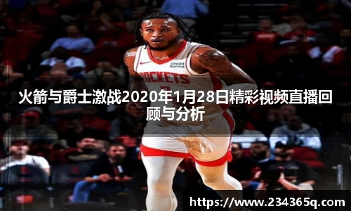 威廉希尔williamhill官方网站