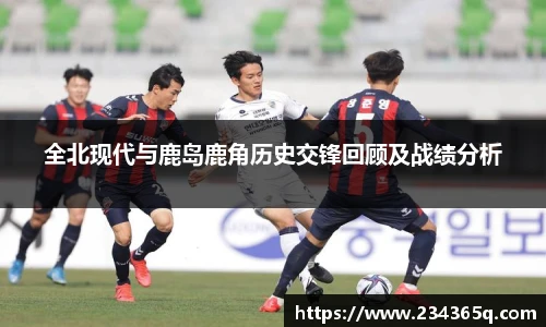 威廉希尔williamhill官方网站