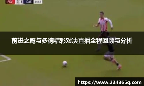 威廉希尔williamhill官方网站