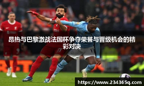 威廉希尔体育官网
