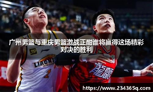 williamhill威廉希尔