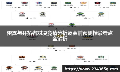 威廉希尔