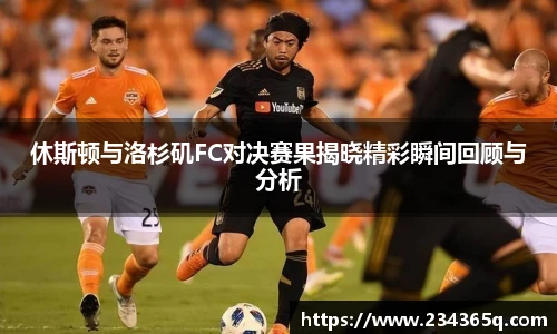 威廉希尔体育官网