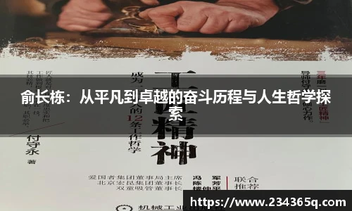 williamhill威廉希尔
